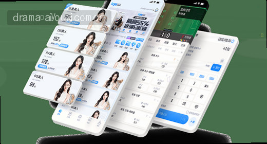 高清摄影 自然光影 细腻质感